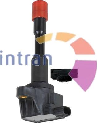 Intran Flotamex BOUF374 - Bobine d'allumage cwaw.fr