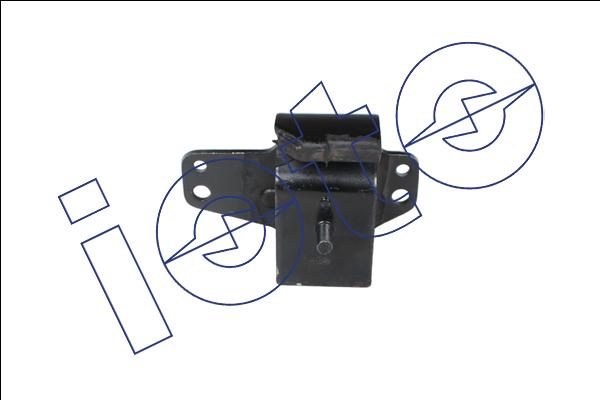 IOTO 10410-11602 - Support moteur cwaw.fr