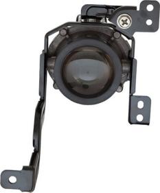 Iparlux 13914311 - Projecteur antibrouillard cwaw.fr