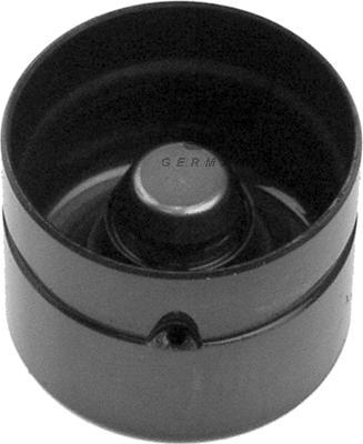 IPD 45-4067 - Poussoir de soupape cwaw.fr