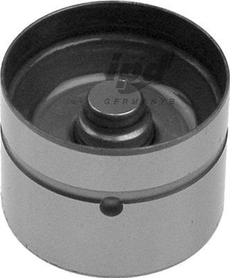 IPD 45-4001 - Poussoir de soupape cwaw.fr