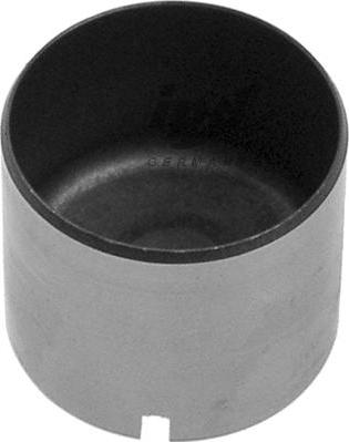 IPD 45-4007 - Poussoir de soupape cwaw.fr