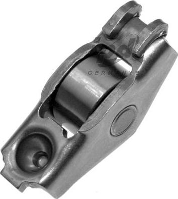 IPD 45-4153 - Culbuteur, distribution cwaw.fr