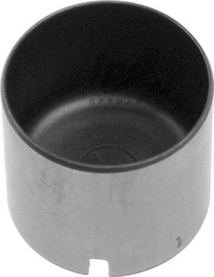 IPD 45-4119 - Poussoir de soupape cwaw.fr