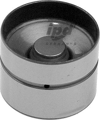 IPD 45-1000 - Poussoir de soupape cwaw.fr