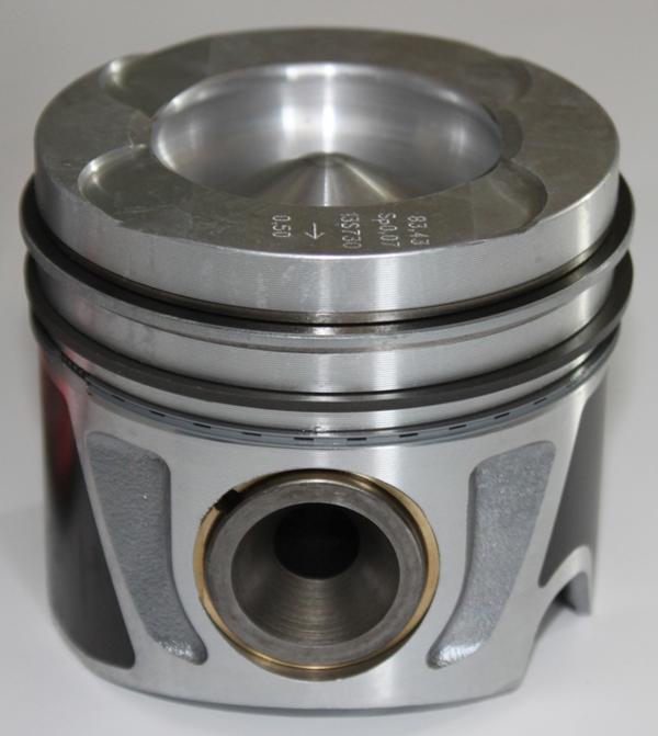 IPSA PI004500 - Piston cwaw.fr