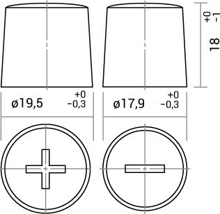 IPSA TMSG65A - Batterie de démarrage cwaw.fr