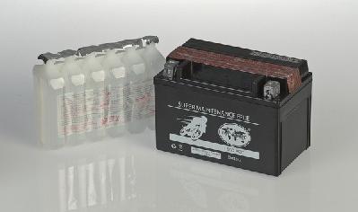 IPSA TMBA50812 - Batterie de démarrage cwaw.fr