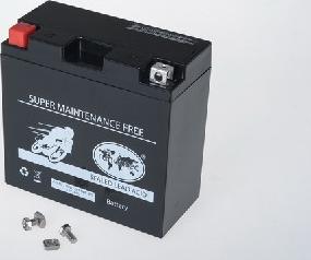 IPSA TMBA51293 - Batterie de démarrage cwaw.fr