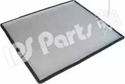 IPS Parts ICF-3D13 - Filtre, air de l'habitacle cwaw.fr