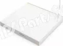 IPS Parts ICF-3E42 - Filtre, air de l'habitacle cwaw.fr