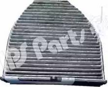 IPS Parts ICF-3E67 - Filtre, air de l'habitacle cwaw.fr