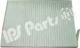 IPS Parts ICF-3E80 - Filtre, air de l'habitacle cwaw.fr