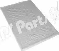 IPS Parts ICF-3E29 - Filtre, air de l'habitacle cwaw.fr