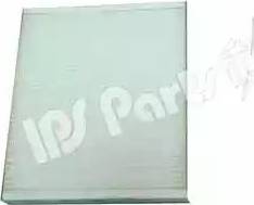 IPS Parts ICF-3E77 - Filtre, air de l'habitacle cwaw.fr