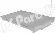 IPS Parts ICF-3F53 - Filtre, air de l'habitacle cwaw.fr