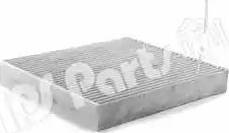 IPS Parts ICF-3F02 - Filtre, air de l'habitacle cwaw.fr