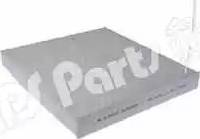 IPS Parts ICF-3F32 - Filtre, air de l'habitacle cwaw.fr