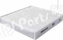 IPS Parts ICF-3F26 - Filtre, air de l'habitacle cwaw.fr