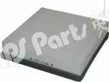 IPS Parts ICF-3T63 - Filtre, air de l'habitacle cwaw.fr