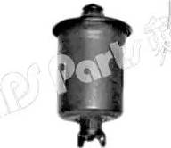 IPS Parts IFG-3588 - Filtre à carburant cwaw.fr