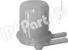 IPS Parts IFG-3104 - Filtre à carburant cwaw.fr