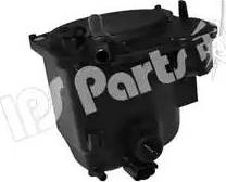 IPS Parts IFG-3349 - Filtre à carburant cwaw.fr