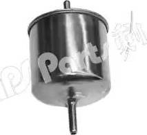 IPS Parts IFG-3388 - Filtre à carburant cwaw.fr