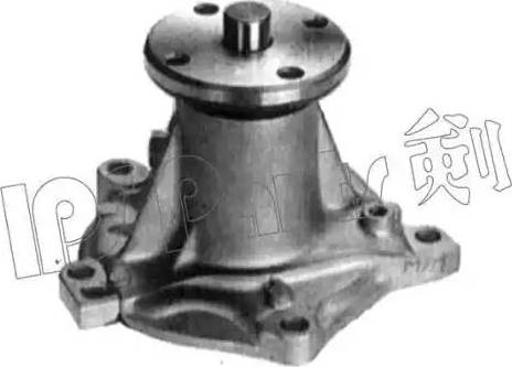 IPS Parts IPW-7905 - Pompe à eau cwaw.fr