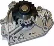 IPS Parts IPW-7430N - Pompe à eau cwaw.fr