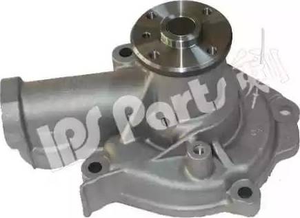 IPS Parts IPW-7543 - Pompe à eau cwaw.fr