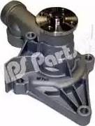 IPS Parts IPW-7504N - Pompe à eau cwaw.fr