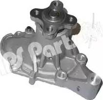 IPS Parts IPW-7585 - Pompe à eau cwaw.fr