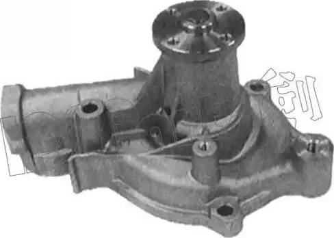 IPS Parts IPW-7530 - Pompe à eau cwaw.fr