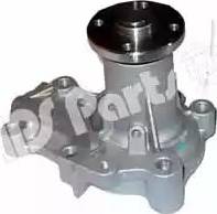 IPS Parts IPW-7537N - Pompe à eau cwaw.fr