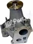 IPS Parts IPW-7529N - Pompe à eau cwaw.fr