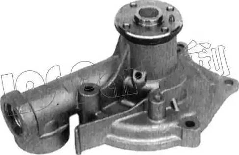 IPS Parts IPW-7520 - Pompe à eau cwaw.fr