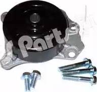 IPS Parts IPW-7600N - Pompe à eau cwaw.fr