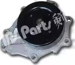 IPS Parts IPW-7600 - Pompe à eau cwaw.fr