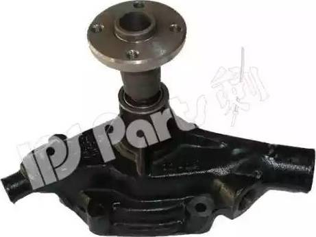 IPS Parts IPW-7613 - Pompe à eau cwaw.fr