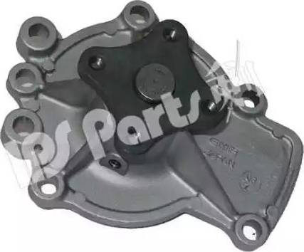 IPS Parts IPW-7141 - Pompe à eau cwaw.fr