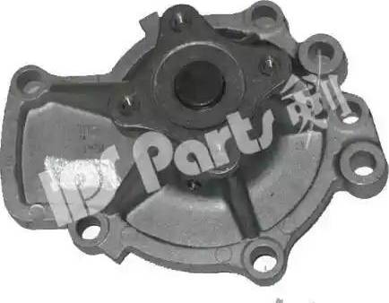 IPS Parts IPW-7158 - Pompe à eau cwaw.fr