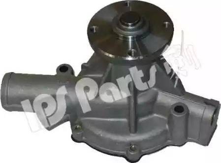 IPS Parts IPW-7112 - Pompe à eau cwaw.fr