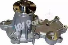 IPS Parts IPW-7805N - Pompe à eau cwaw.fr