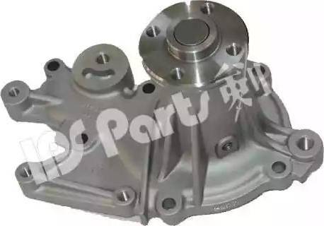 IPS Parts IPW-7821 - Pompe à eau cwaw.fr