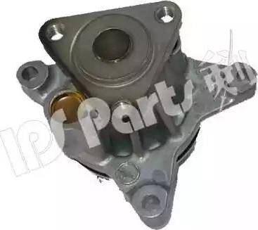 IPS Parts IPW-7346 - Pompe à eau cwaw.fr