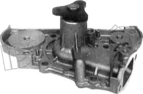 IPS Parts IPW-7315 - Pompe à eau cwaw.fr