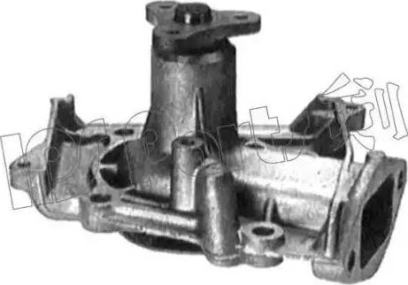 IPS Parts IPW-7310 - Pompe à eau cwaw.fr