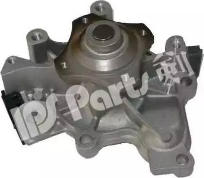 IPS Parts IPW-7335 - Pompe à eau cwaw.fr