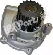 IPS Parts IPW-7336N - Pompe à eau cwaw.fr